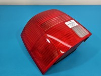 Lampa tył lewa Vw Passat B5 kombi EUROPA