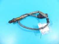Sonda lambda Volkswagen, Europejska, 6PIN Vw Passat CC 2.0 TSI 0258017266/267, 06J906262T