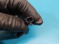 Pas bezpieczeństwa przód lewy kierowcy Fiat Tipo II 15- 07356431140, 631250000C EU