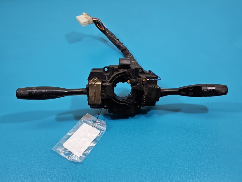 Przełącznik zespolony Daewoo Tico