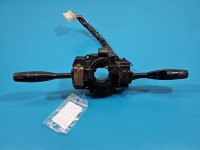 Przełącznik zespolony Daewoo Tico