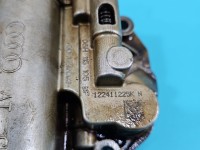 Pompa oleju AUDI A6 C7 2.0 TFSI 06H115105BF