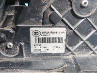 Zamek przód prawy Ford Mondeo Mk4 EUROPA