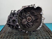 Skrzynia biegów Toyota Corolla Verso II 2.0 D4D
