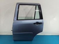 Drzwi tył lewe Mazda 2 HB 5d 27P