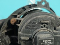 Halogen lewy Toyota Avensis III T27 89210657