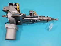 Pompa wspomagania Hyundai Ix35 09-13 56300-2Y570 2.0 crdi (D4ha)