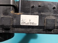 Skrzynka bezpieczników Ford S-max II MK2 K2GT14D066EA02