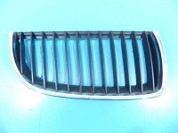 Atrapa grill Bmw e90