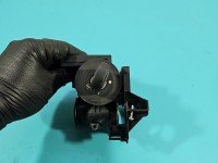 Komputer Sterownik silnika 0261208253 Opel Corsa C 1.2 16V