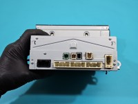 Radio fabryczne Toyota Corolla E21 19- 86140-02820 radioodtwarzacz