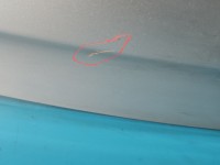 Klapa tył Toyota Auris II kombi 5d 1f7
