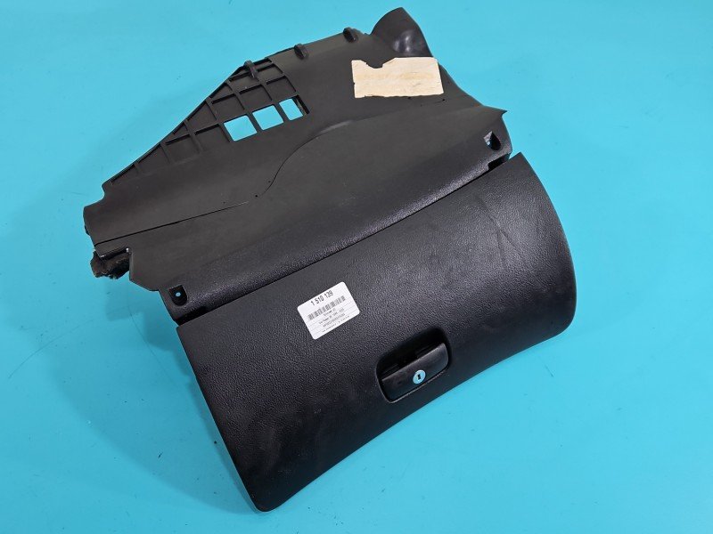 Schowek pasażera Vw Passat B5 EUROPA Schowek pasażera Vw Passat B5 EUROPA