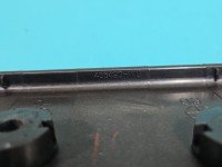 Przełącznik szyb Kia Carens II Producent części: KIA EU