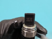 Czujnik Opel Astra VI L 9828711180