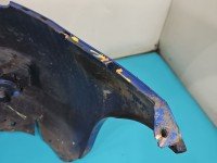 Zderzak przód Suzuki Swift Mk6 niebieski ZCG