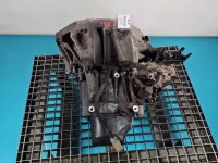 Skrzynia biegów JH3189 Renault Clio III 1.5 dci