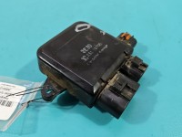 Przekaźnik wentylatorów wentylatora Mitsubishi Outlander I 1C23119700