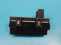 Wyświetlacz Toyota Prius II XW20 03- 83910-47040 monitor