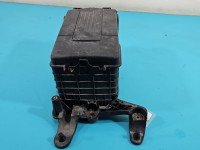 Obudowa akumulatora podstawa Vw Passat B7 3C0915335 2.0 tdi