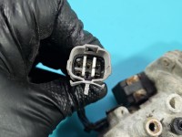 Silniczek Silnik wycieraczek przód Suzuki Swift Mk6