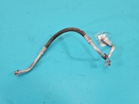 Przewód klimatyzacji rurka Citroen C4 Grand Picasso II 13-22 9675862680