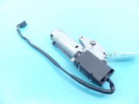 Silniczek pozostałe Porsche Cayenne I 9P 4.8 V8 Turbo