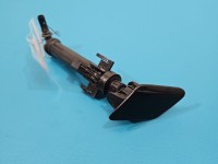 Spryskiwacz reflektora lewy bmw F30 7275657, 7276385 xenon