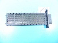 Nagrzewnica Jeep Patriot 06-17 EUROPA