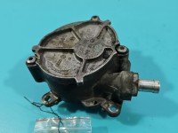 Pompa vacum Vw Passat B6 03H145100B 3.2 FSI V6