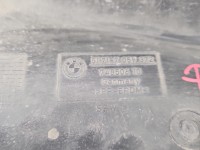 Nadkole przód prawe BMW E87 7059372, 748506-10