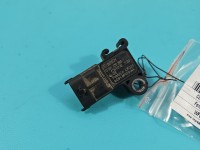 Mapsensor Czujnik ciśnienia powietrza FORD C-MAX II MK2 0261230265