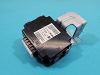 Sterownik moduł HYUNDAI i20 II 14-20 95300-C8300