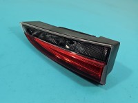 Lampa tył lewa Skoda Kamiq HB Z KLAPY EUROPA