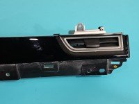 Kratka nawiewu środkowa Tesla Model S 13097821-00-D EUROPA