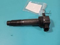 Cewka zapłonowa Suzuki Splash FK0344, 1513-2004 1.2 16V