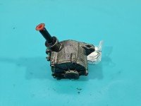Pompa vacum Mercedes W212 A6512300465, 03339248 2,2.0 cdi (651924)