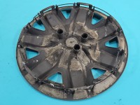 Kołpak sztuka Ford S-max II MK2