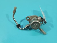 pompka Pompa paliwa Citroen C3 III 16-24 1.2 12V 9812133780