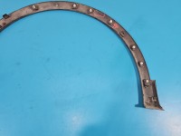 Listwa błotnika przód prawa Renault Kadjar 638744170R