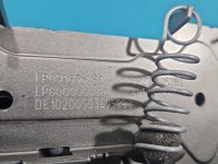 Kolumna kierownicza KRZYŻAK Formentor 20- 5WB419502F EUROPA