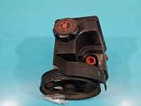 Pompa wspomagania Peugeot 206 9639726780 1.6 16V