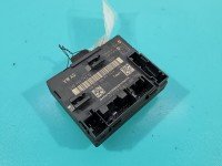 Sterownik moduł Porsche, DRZWI PRZÓD PRAWE Porsche Panamera I 970 4H0959792N