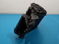 Filtr węglowy Maserati Quattroporte VI 13- 3.0 V6 06700369280