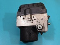 Pompa abs Toyota Rav4 III 05- 44540-42100, 89541-42220