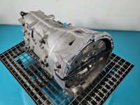 Skrzynia biegów automat BMW G20 9470641, 1111016 2.0 T (B48b20a)