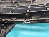 Atrapa grill Audi A4 B7