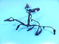Instalacja Wiązka świec żarowych BMW G11 G12 3.0d 8571108, 759093406