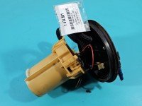pompka Pompa paliwa Opel Astra II G 1.6 jedn 0580305008, 9128222