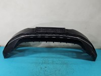 Zderzak przód Skoda Superb III LF9R